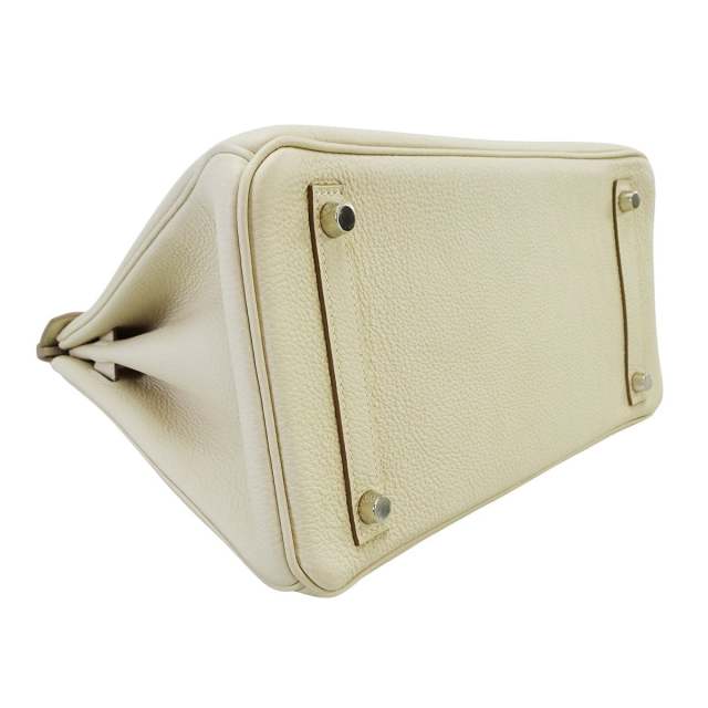 ブランドショップよちか