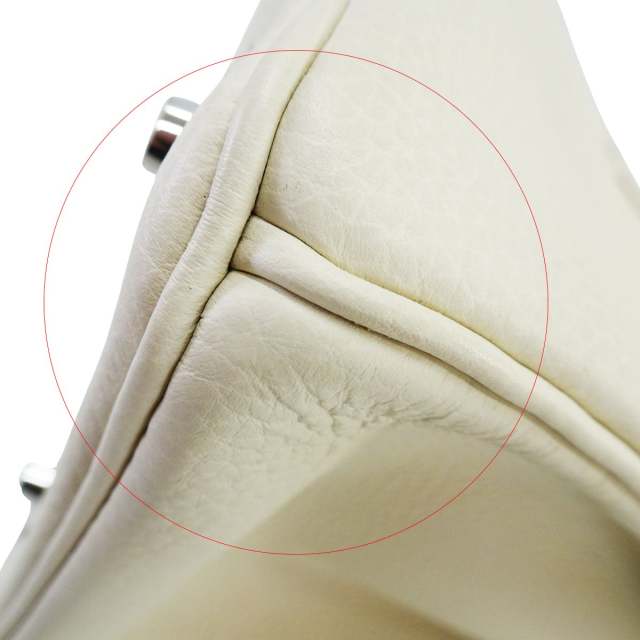 ブランドショップよちか