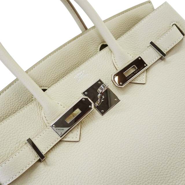 ブランドショップよちか