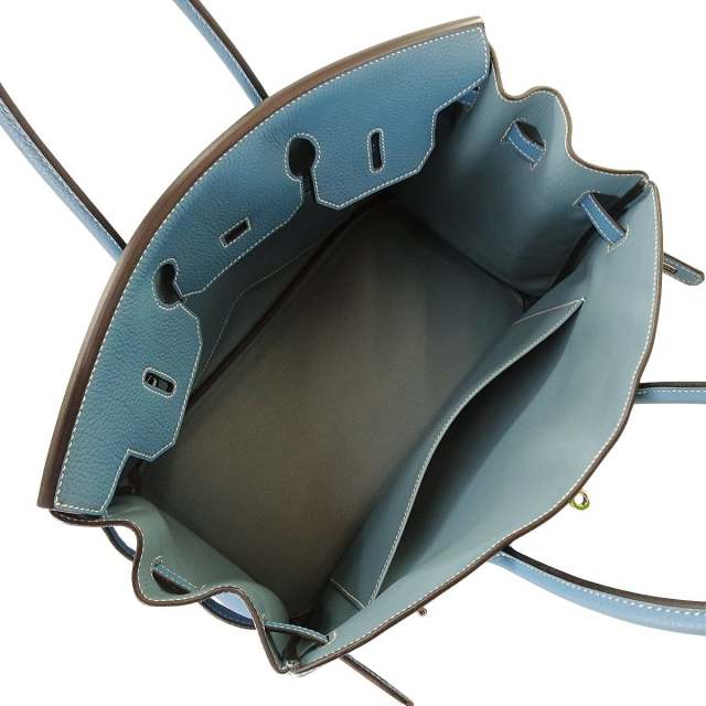 ブランドショップよちか