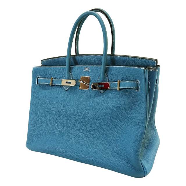 ブランドショップよちか