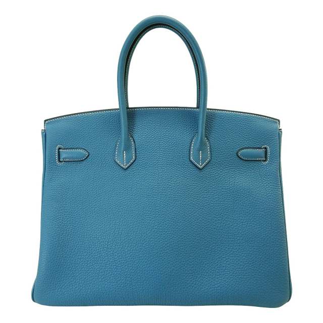 ブランドショップよちか