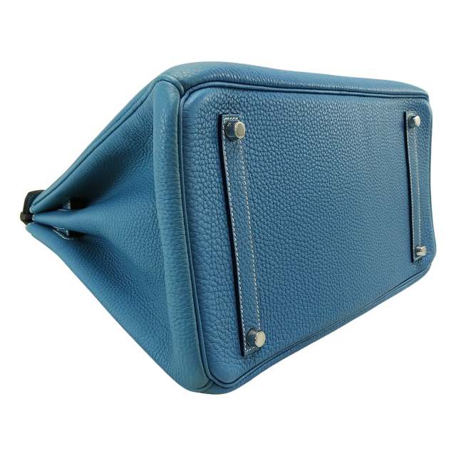 ブランドショップよちか