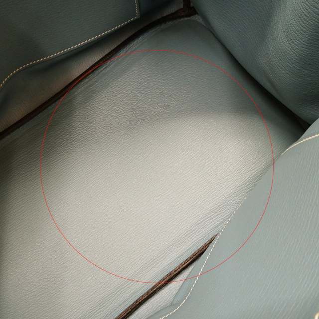 ブランドショップよちか