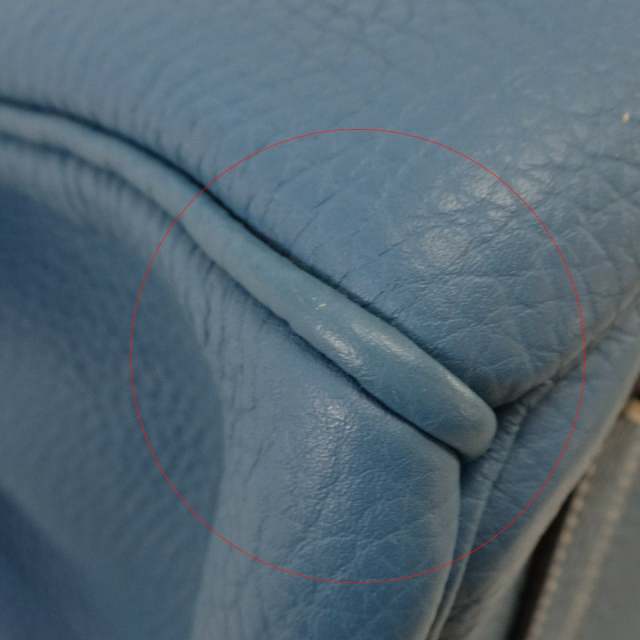 ブランドショップよちか