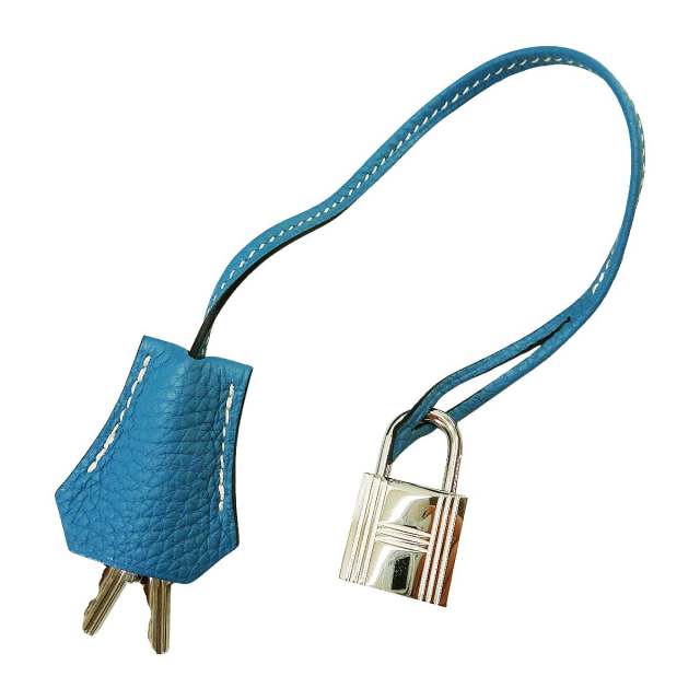 ブランドショップよちか