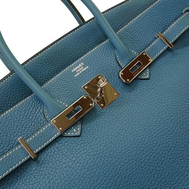 ブランドショップよちか