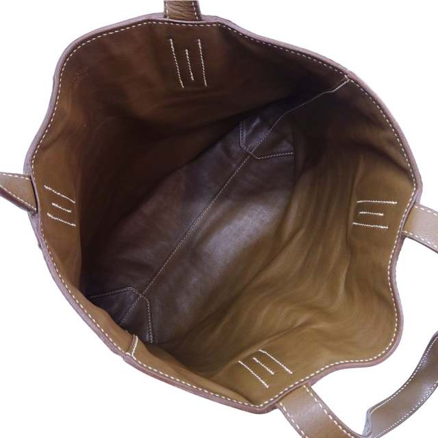 ブランドショップよちか