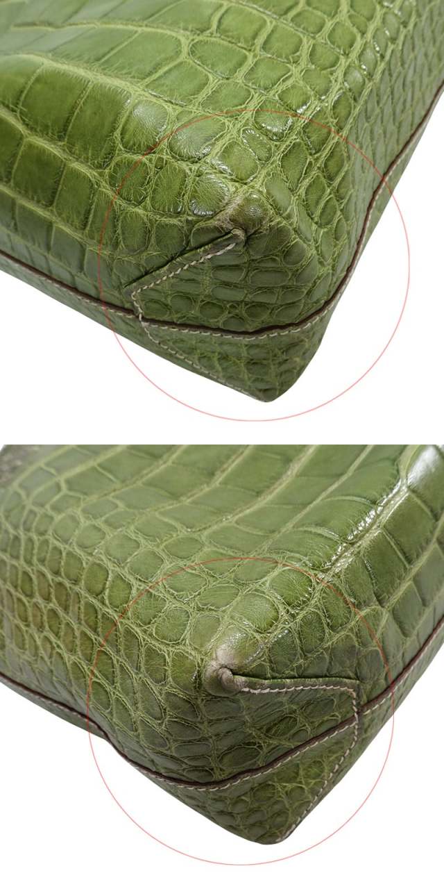 ブランドショップよちか