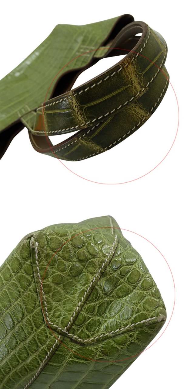 ブランドショップよちか