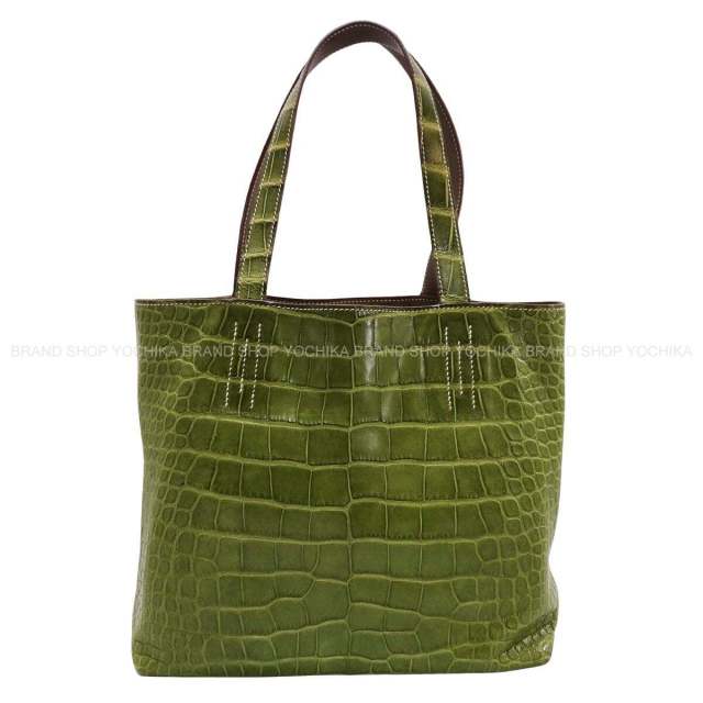 ブランドショップよちか