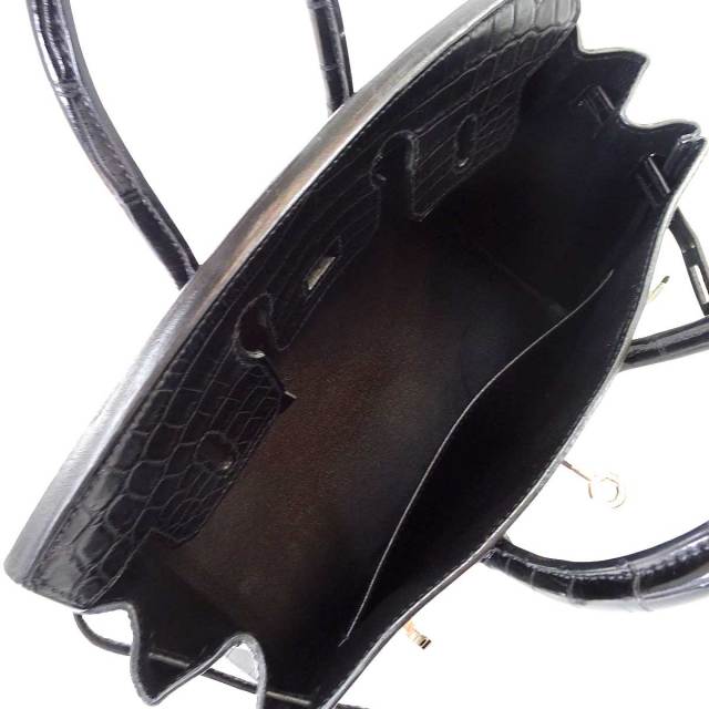 ブランドショップよちか