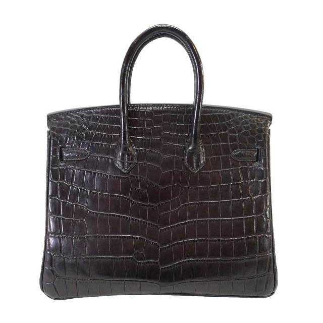 ブランドショップよちか