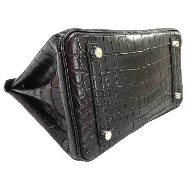 ブランドショップよちか