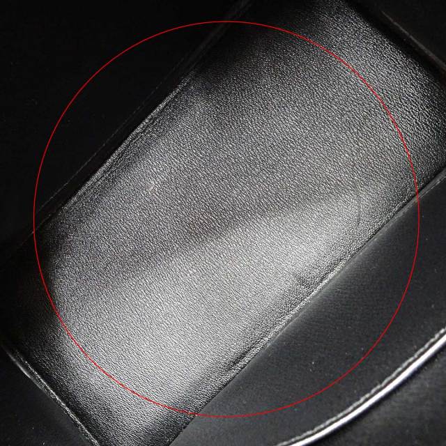 ブランドショップよちか