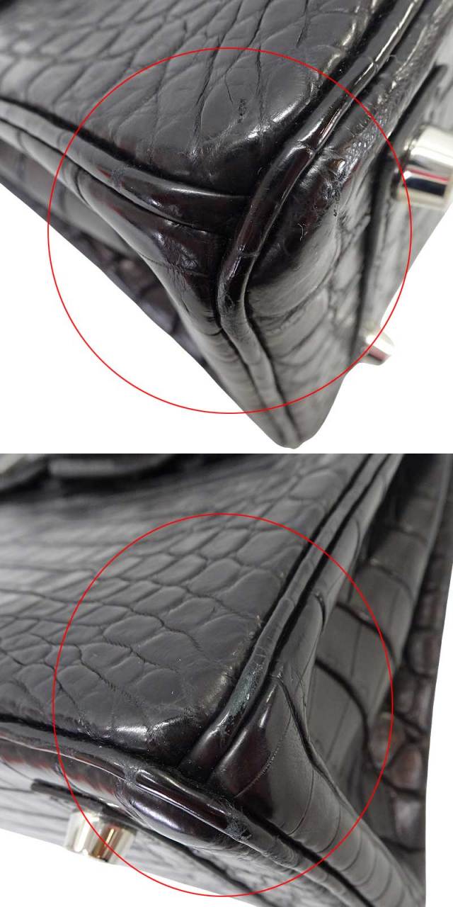 ブランドショップよちか