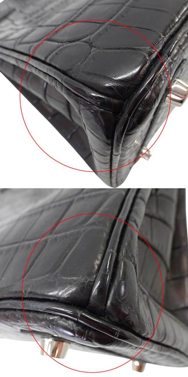 ブランドショップよちか