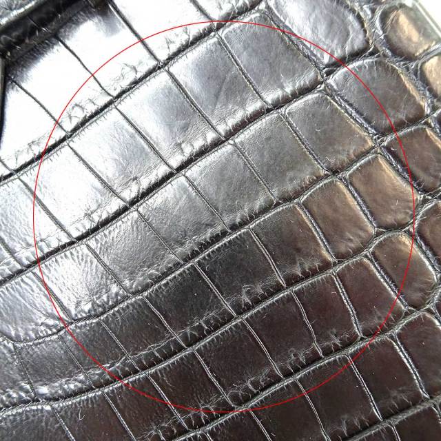 ブランドショップよちか