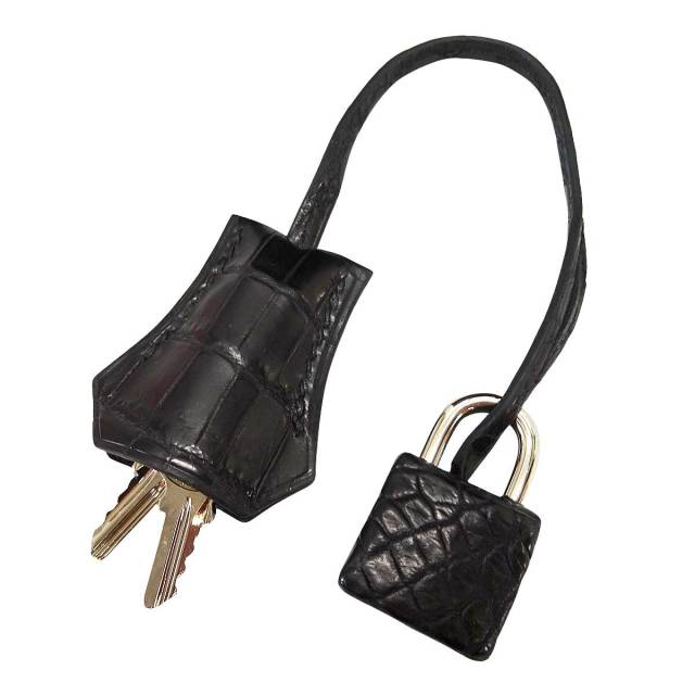 ブランドショップよちか