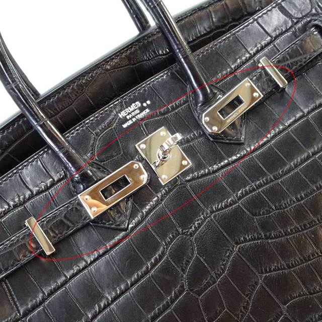 ブランドショップよちか