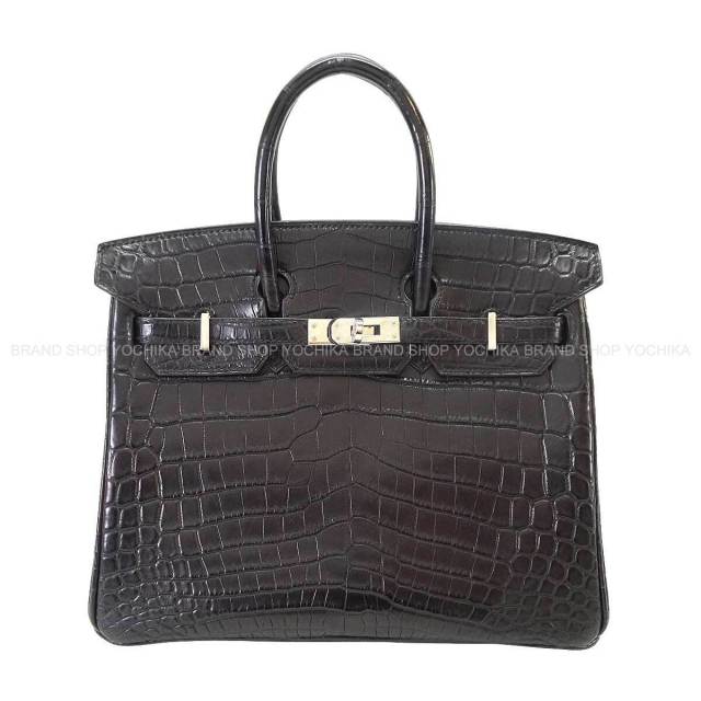 ブランドショップよちか