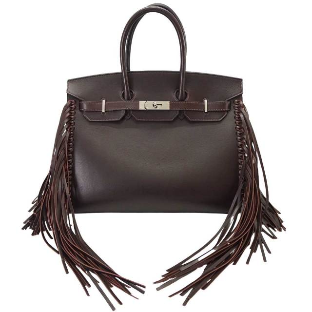 ブランドショップよちか