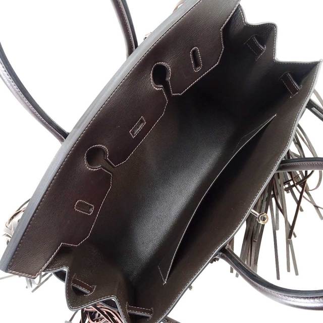 ブランドショップよちか