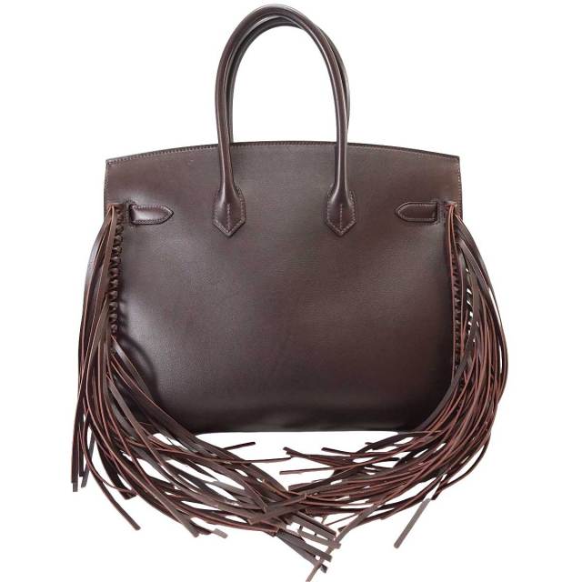 ブランドショップよちか