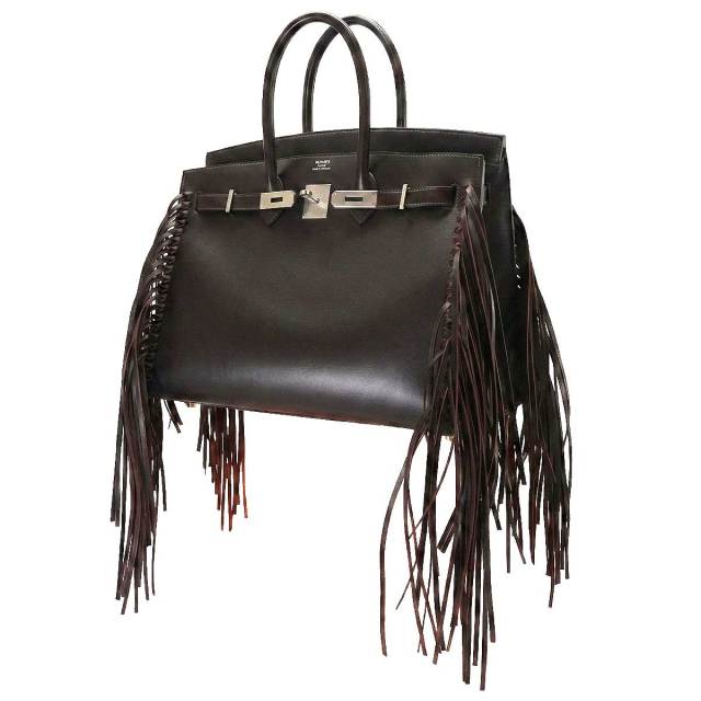 ブランドショップよちか