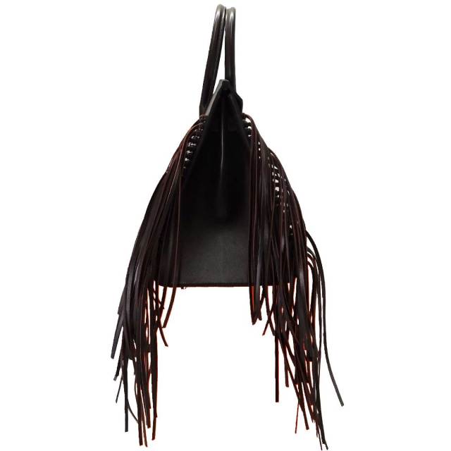 ブランドショップよちか