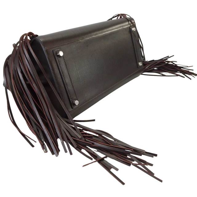 ブランドショップよちか