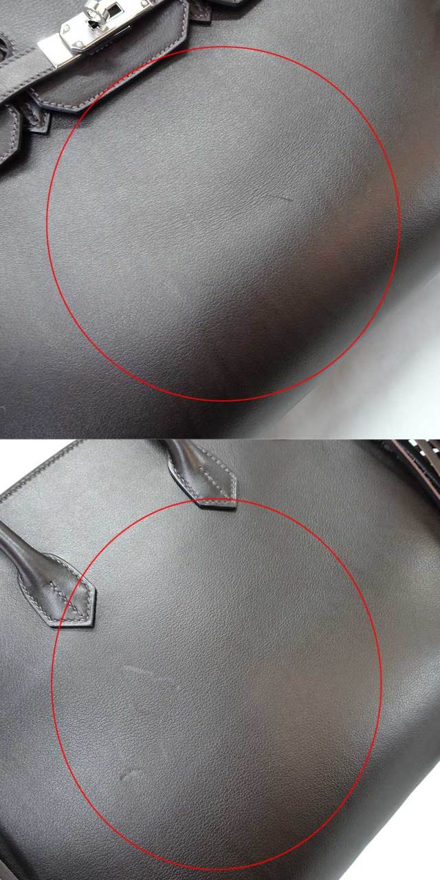 ブランドショップよちか