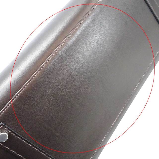 ブランドショップよちか