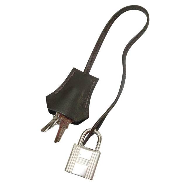 ブランドショップよちか