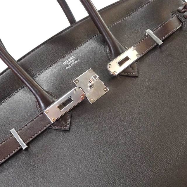 ブランドショップよちか