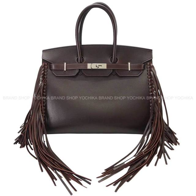 ブランドショップよちか