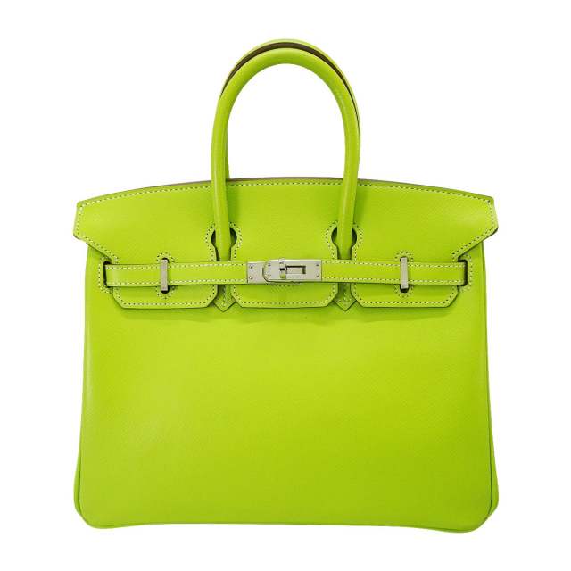 ブランドショップよちか