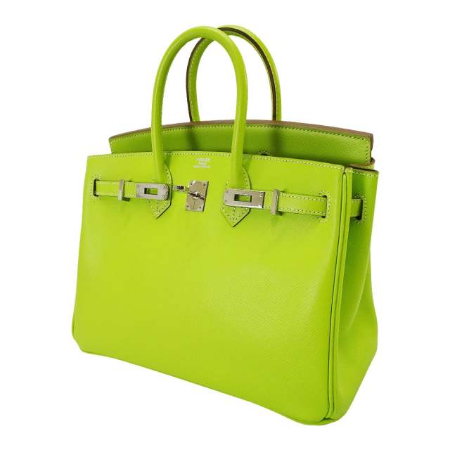 ブランドショップよちか