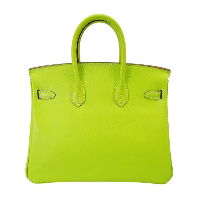 ブランドショップよちか