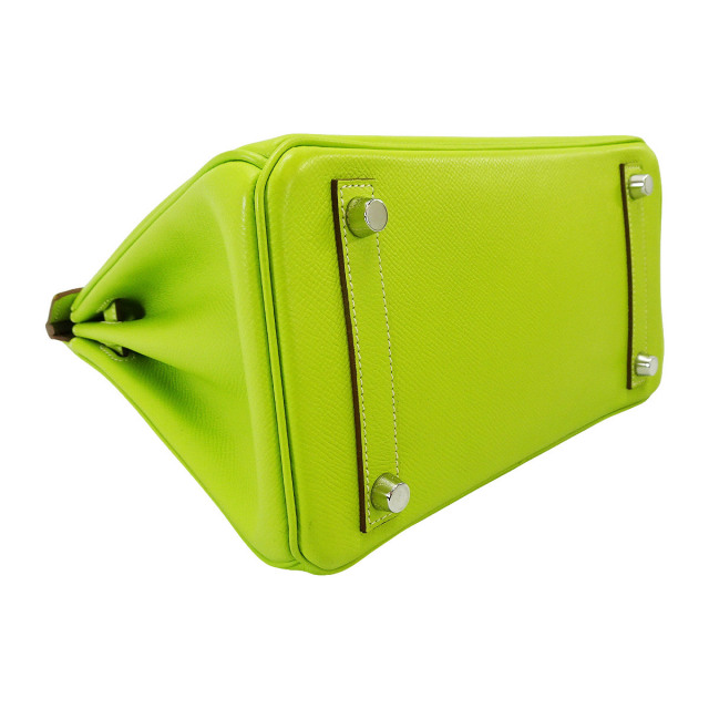 ブランドショップよちか