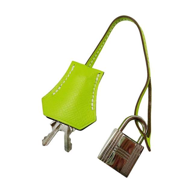 ブランドショップよちか