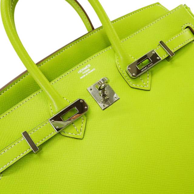 ブランドショップよちか