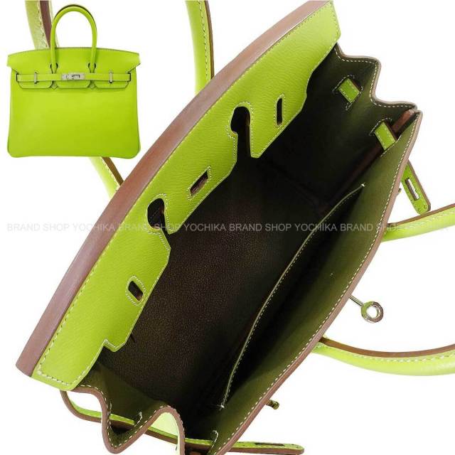 ブランドショップよちか