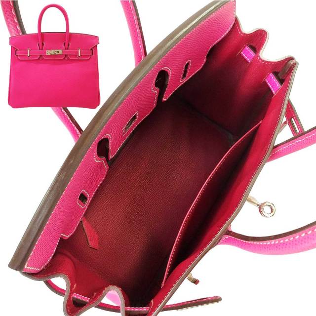 ブランドショップよちか