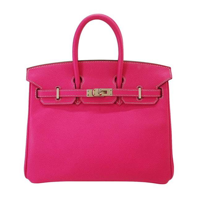 ブランドショップよちか