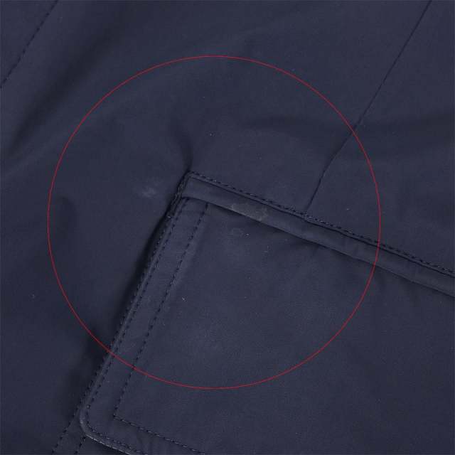 ブランドショップよちか