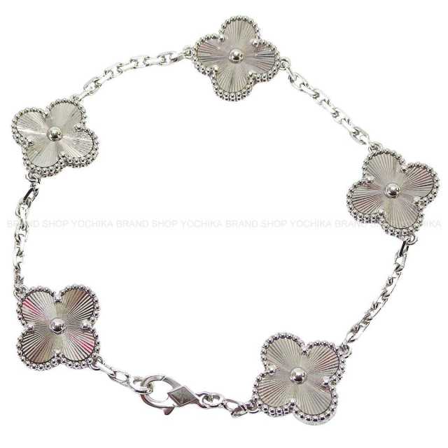 ブランドショップよちか