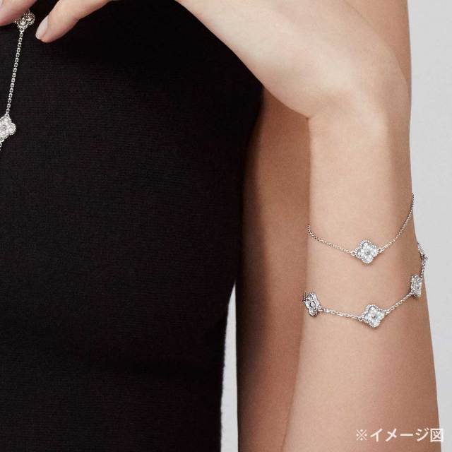 ブランドショップよちか