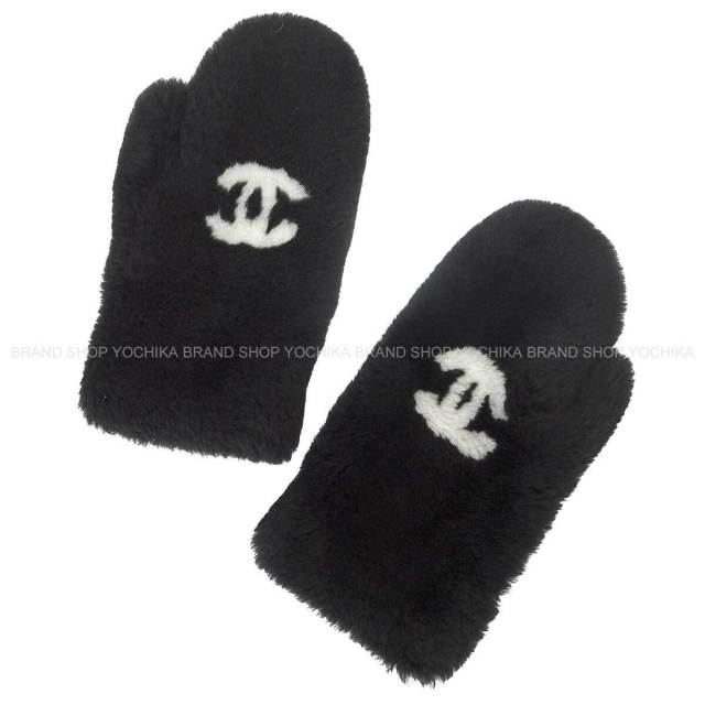 ブランドショップよちか