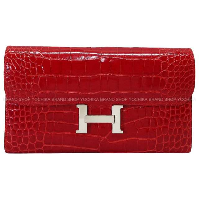 ブランドショップよちか